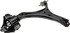 524-828 by DORMAN - Suspension Control Arm