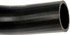 573-034 by DORMAN - Fuel Filler Neck Hose