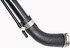 577-324 by DORMAN - Fuel Filler Neck Tube