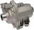 599-961 by DORMAN - Engine Water Pump - for 2007-2010 BMW X5