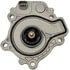 599-966 by DORMAN - Electric Engine Water Pump