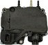 599-5954 by DORMAN - Remanufactured DEF Supply Module