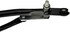 602-170 by DORMAN - Windshield Wiper Linkage - for 2003-2009 Toyota 4Runner