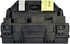 599-991 by DORMAN - Remanufactured Totally Integrated Power Module