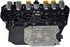 609-010 by DORMAN - Remanufactured Transmission Electro-Hydraulic Control Module