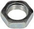 615-017 by DORMAN - Spindle Lock Nut Kit