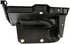 60322 by DORMAN - Battery Tray Assembly