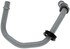 624-190 by DORMAN - Transmission Oil Cooler Line