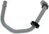 624-190 by DORMAN - Automatic Transmission Oil Cooler Hose Assembly