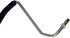 624-717 by DORMAN - Automatic Transmission Oil Cooler Hose Assembly