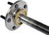 630-162 by DORMAN - Rear Axle Shaft Kit