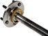 630-164 by DORMAN - Rear Axle Shaft Kit