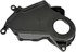 635-138 by DORMAN - Timing Cover Kit