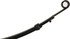 63-203 by DORMAN - Suspension Leaf Spring