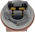 645-195 by DORMAN - Headlamp Socket