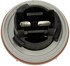 645-196 by DORMAN - Turn Signal Socket