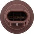 645-121 by DORMAN - Park And Turn Signal Socket