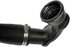 667-304 by DORMAN - Intercooler Inlet Hose