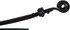 69-147 by DORMAN - Suspension Leaf Spring