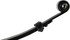 69-151 by DORMAN - Suspension Leaf Spring