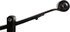 69-255 by DORMAN - Suspension Leaf Spring