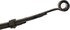 69-289 by DORMAN - Suspension Leaf Spring