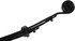 69-329 by DORMAN - Suspension Leaf Spring