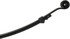 69-269 by DORMAN - Suspension Leaf Spring