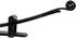 69-281 by DORMAN - Suspension Leaf Spring