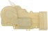 746-855 by DORMAN - Door Lock Actuator - Non Integrated