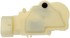 746-869 by DORMAN - Door Lock Actuator - Non Integrated