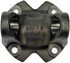 697-608 by DORMAN - Driveshaft Flange Yoke