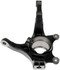 698-249 by DORMAN - Front Left Steering Knuckle