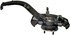 698-402 by DORMAN - Right Loaded Steering Knuckle