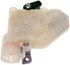 Dorman 746-913 Door Lock Actuator Motor Door Lock Actuator - Non Integrated