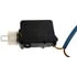 746-957 by DORMAN - Door Lock Actuator - Non Integrated