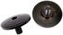 74951 by DORMAN - Rear Hatch Glass Screw