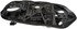 752-886 by DORMAN - Power Window Regulator (Regulator Only)