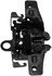 820-049 by DORMAN - Hood Latch Assembly