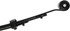 90-169 by DORMAN - Suspension Leaf Spring