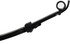 90-119 by DORMAN - Suspension Leaf Spring