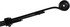 90-203HD by DORMAN - Suspension Leaf Spring