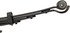 90-363HD by DORMAN - Suspension Leaf Spring