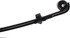 90-477 by DORMAN - Suspension Leaf Spring