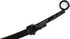 90-205 by DORMAN - Suspension Leaf Spring