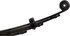 90-221HD by DORMAN - Suspension Leaf Spring