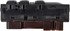 901-992 by DORMAN - Transfer Case Selector Switch