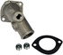 902-1030 by DORMAN - Engine Coolant Thermostat Housing