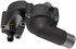 902-1997 by DORMAN - Engine Coolant Thermostat Housing Assembly