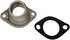 902-2024 by DORMAN - Engine Coolant Thermostat Housing